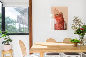 Canopy II - Beach House in the heart of Byron Bay Byron Bay